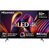 Hisense 85E7NQ Pro