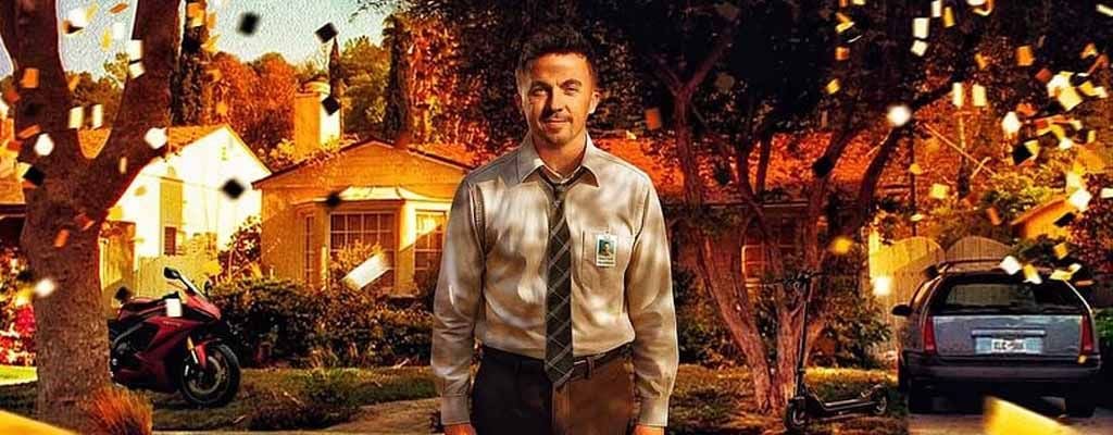 Die "Malcolm mittendrin"-Fortsetzung auf Disney+ hat ein riesiges Problem