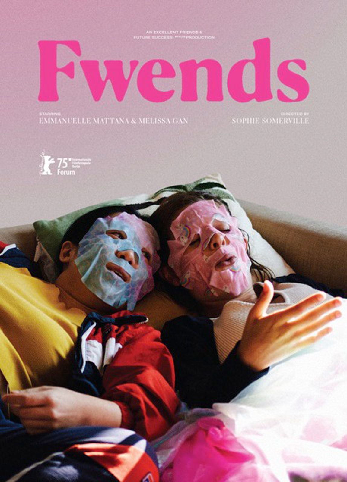 Fwends