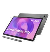 Die Alternative von Lenovo - inkl. Pen!