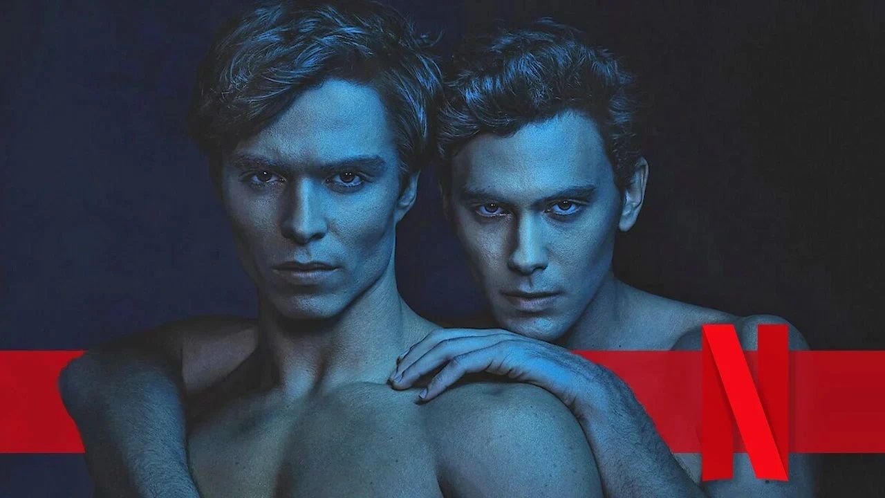 "Monster: Die Geschichte von Lyle und Erik Menendez" nicht mehr auf Platz 1: Diese gefeierte Serie erobert die Netflix-Charts