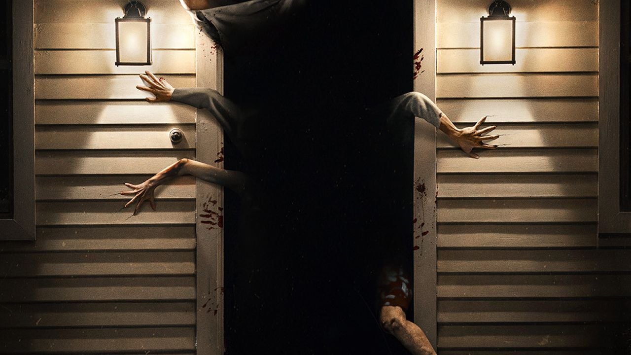 Rekord gebrochen: "Resident Evil" gelingt der beste Kinostart der Reihe – nur in Deutschland nicht!