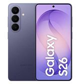 Samsung Galaxy S26
