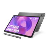 Lenovo Idea Tab mit Tab Pen