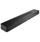 Bose Smart Soundbar mit Dolby Atmos