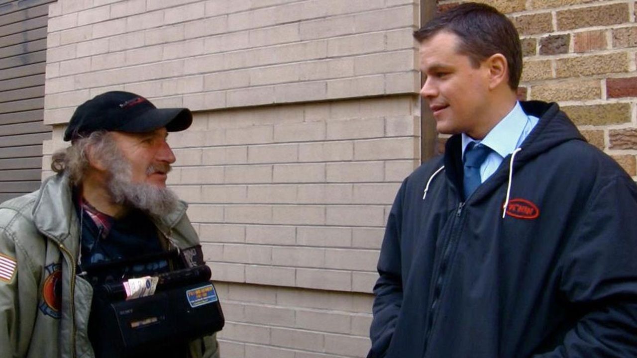 Er hat in über 300 Filmen und Serien mitgespielt – ihr habt ihn garantiert schon oft gesehen, aber nie richtig beachtet!