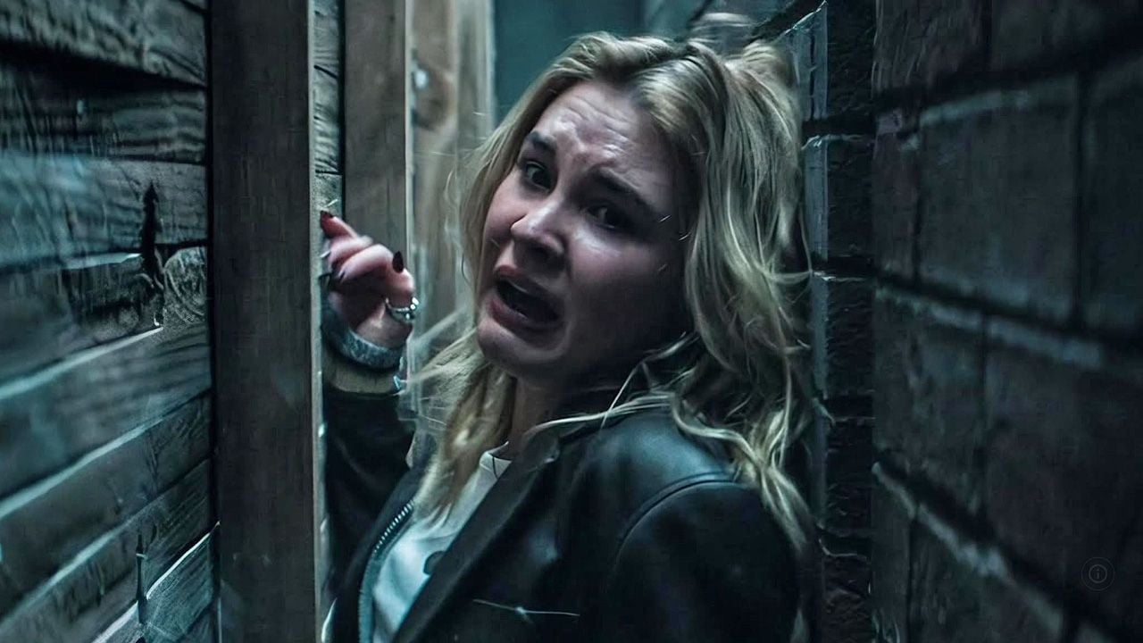 Endlich ist es so weit: Einen der größten Horrorfilme des Jahres gibt es jetzt erstmals im Streaming-Abo
