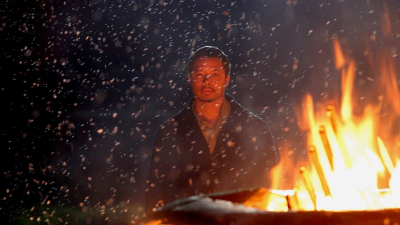 Heute ohne Werbung im TV: Dieser starbesetzte Episodenfilm ist für viele der schlechteste Oscar-Gewinner aller Zeiten