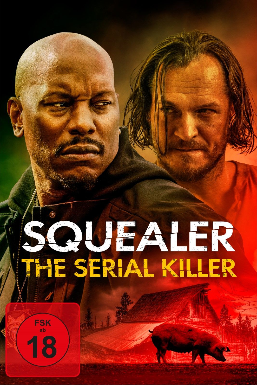 squealer-the-serial-killer-film-2023-filmstarts-de