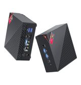 ACEMAGICIAN AM06 Pro Mini-PC