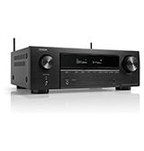 Denon AVR-X1700H