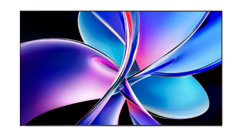 4K-QLED mit 100 Zoll um 66 Prozent günstiger