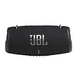 JBL Xtreme 3 bei Amazon