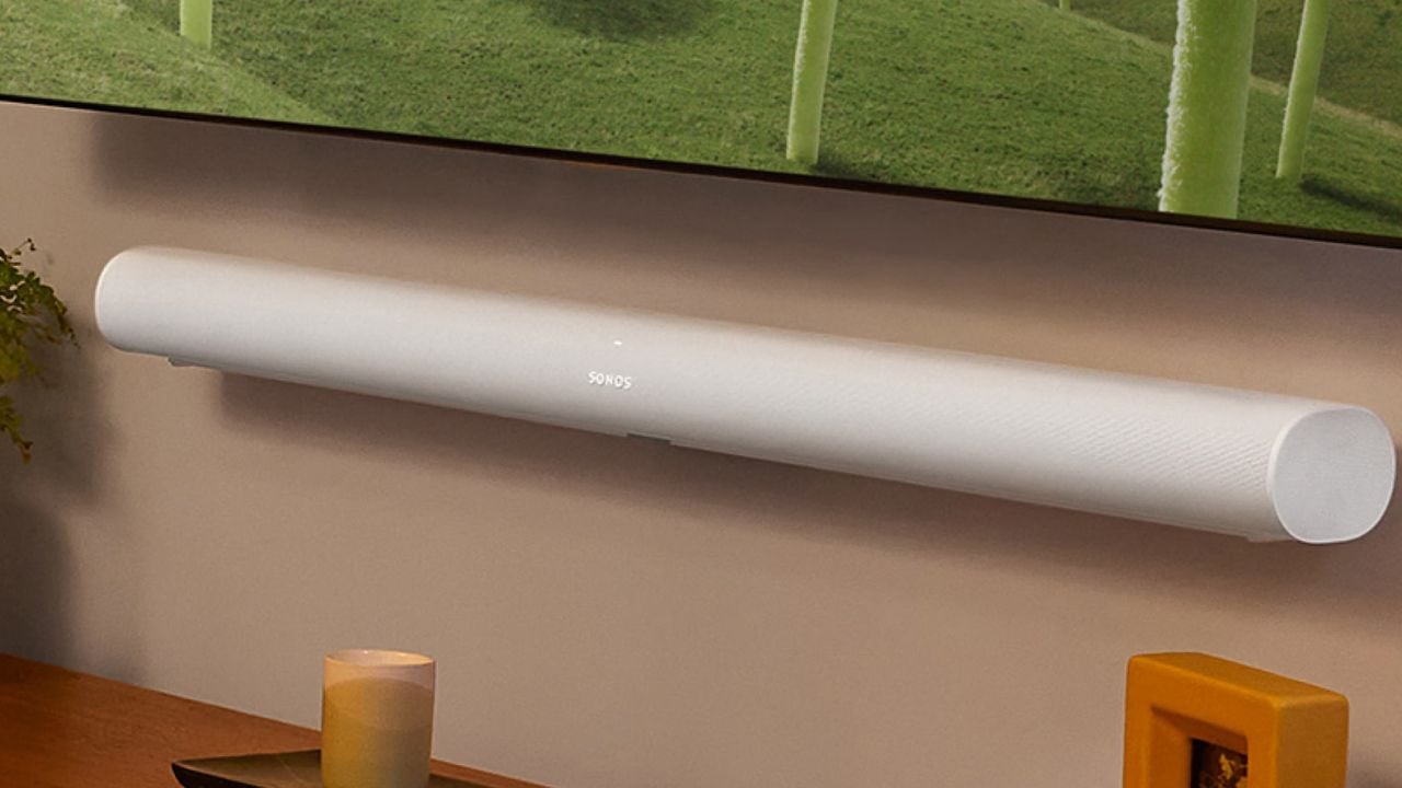 Diejenigen unter euch, die noch nie eine Soundbar hatten, werden den Unterschied direkt bemerken und nie wieder ohne wollen.