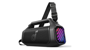 Soundcore Boom 2 Plus