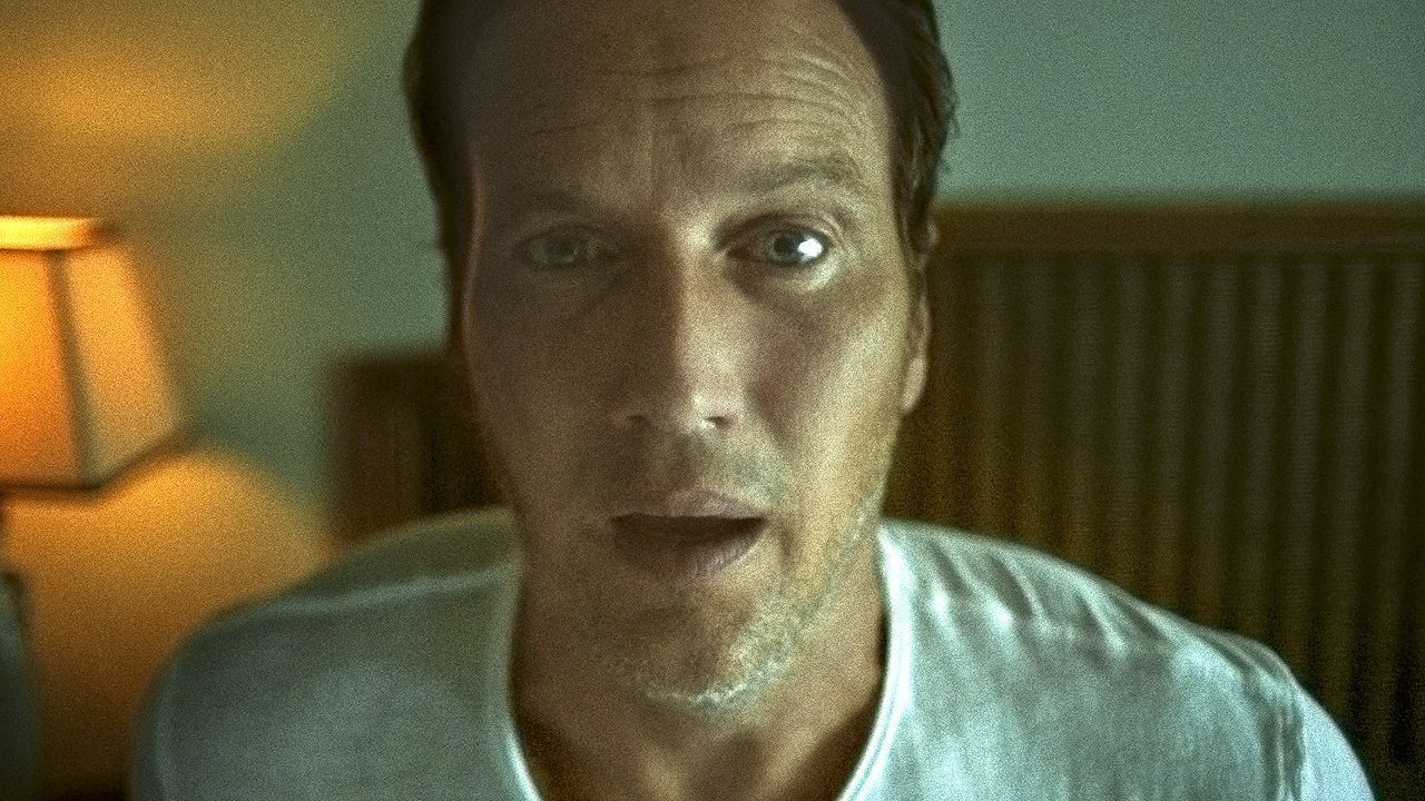Teil 6 von Horror-Hit-Franchise soll endlich kommen – doch leider muss dafür wohl ein heiß erwarteter Schocker warten