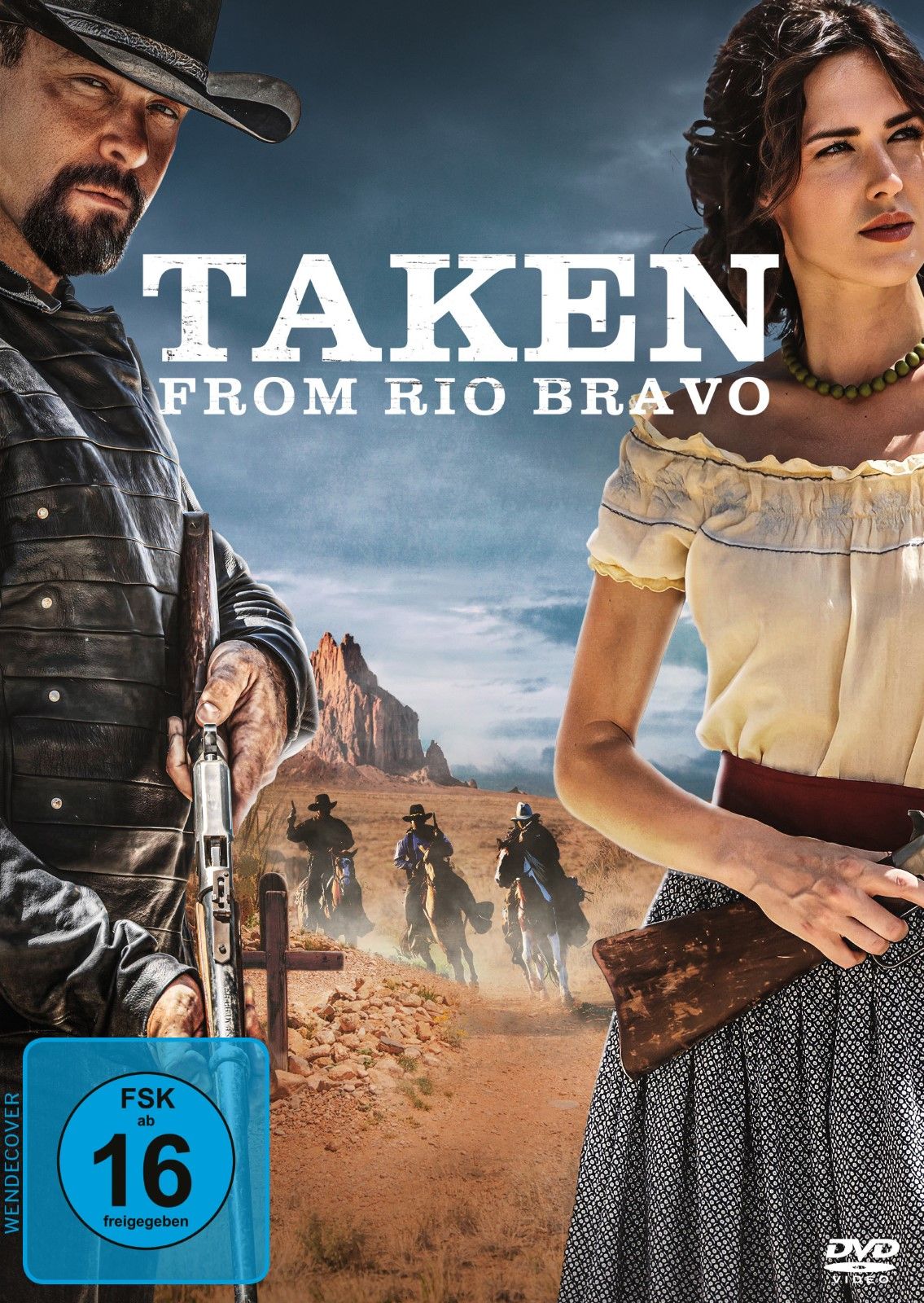 Taken From Rio Bravo Film 2023 FILMSTARTS de taken-from-rio-bravo-espa-ol-latino-online-descargar-1080p