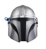 "Star Wars" Mandalorianer-Helm von Hasbro