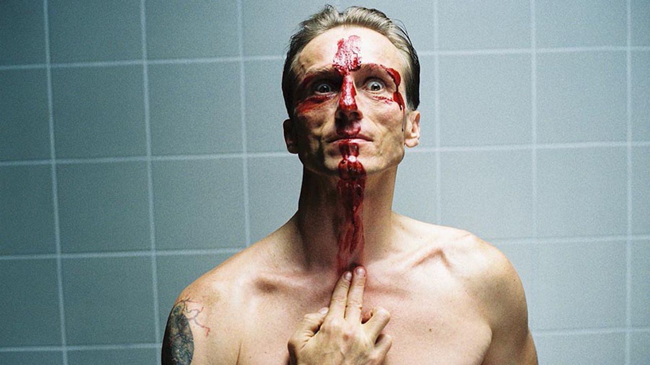 La Fabrique de Films