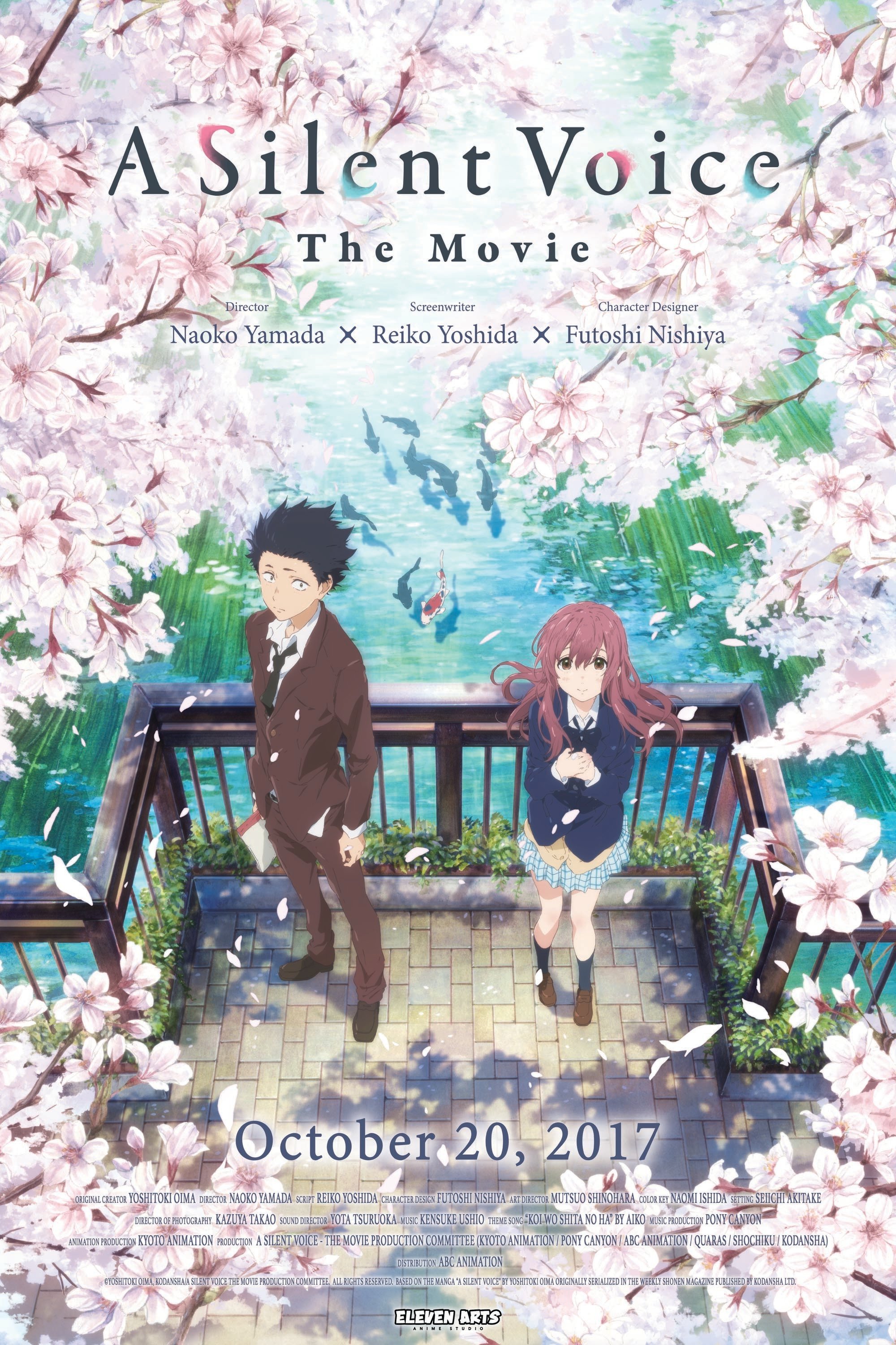 poster-zum-film-a-silent-voice-bild-1-auf-24-filmstarts-de