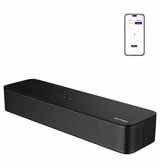 Soundbar-Bestseller für unter 60€