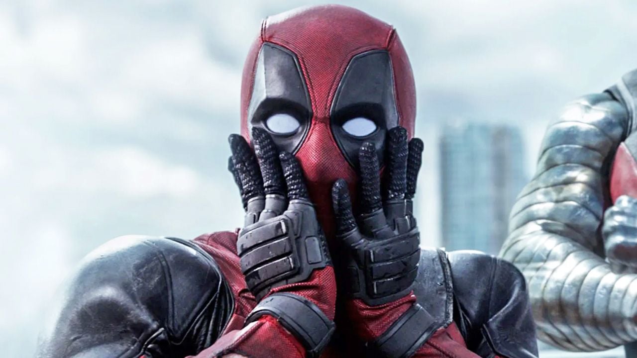Marvel-Schocker: Neue Disney-Daten enthüllen unfassbare Kosten für MCU-Blockbuster – der plötzlich kein ganz so großer Hit mehr ist