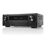 Denon AVR-X1800H bei Amazon