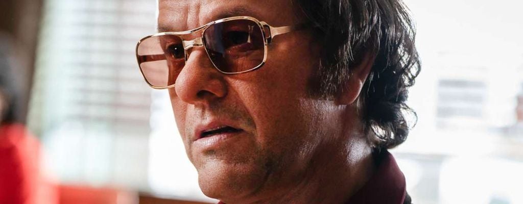 Mark Wahlberg als Mafia-Killer mit neuem Gesicht: Filmkritik zu "By Any Means"