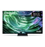Samsung OLED 4K TV S90D 