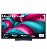 OLED-Hammer zum Hammer-Preis