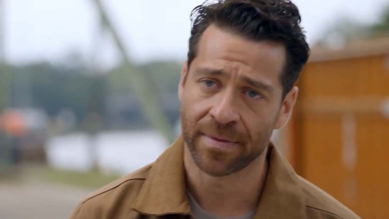 GZSZ-Vorschau heute: Zoe und Carlos sind in Gefahr – und einer lässt sein  Leben - TV-Starts bei FILMSTARTS.de