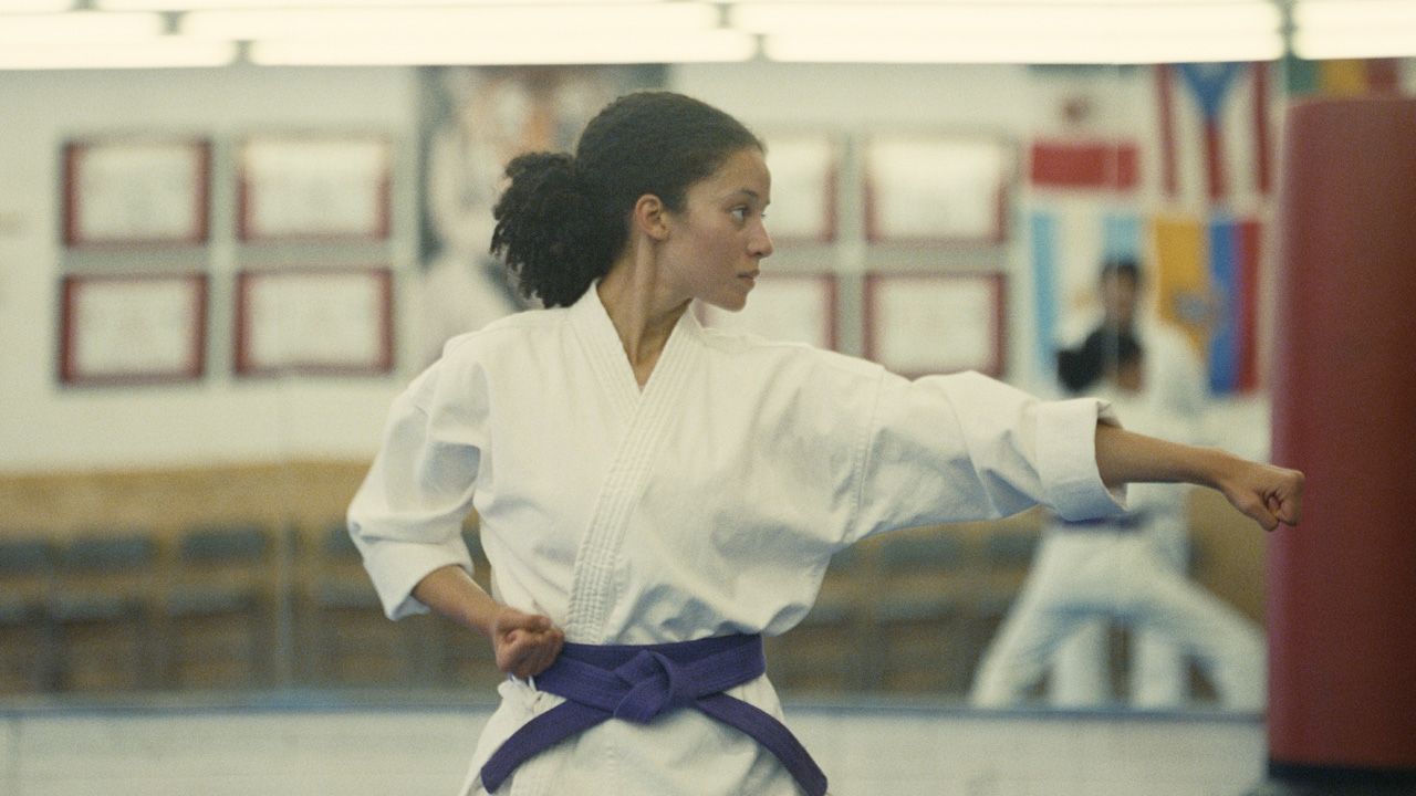 Nicht nur Auto-Action bietet 