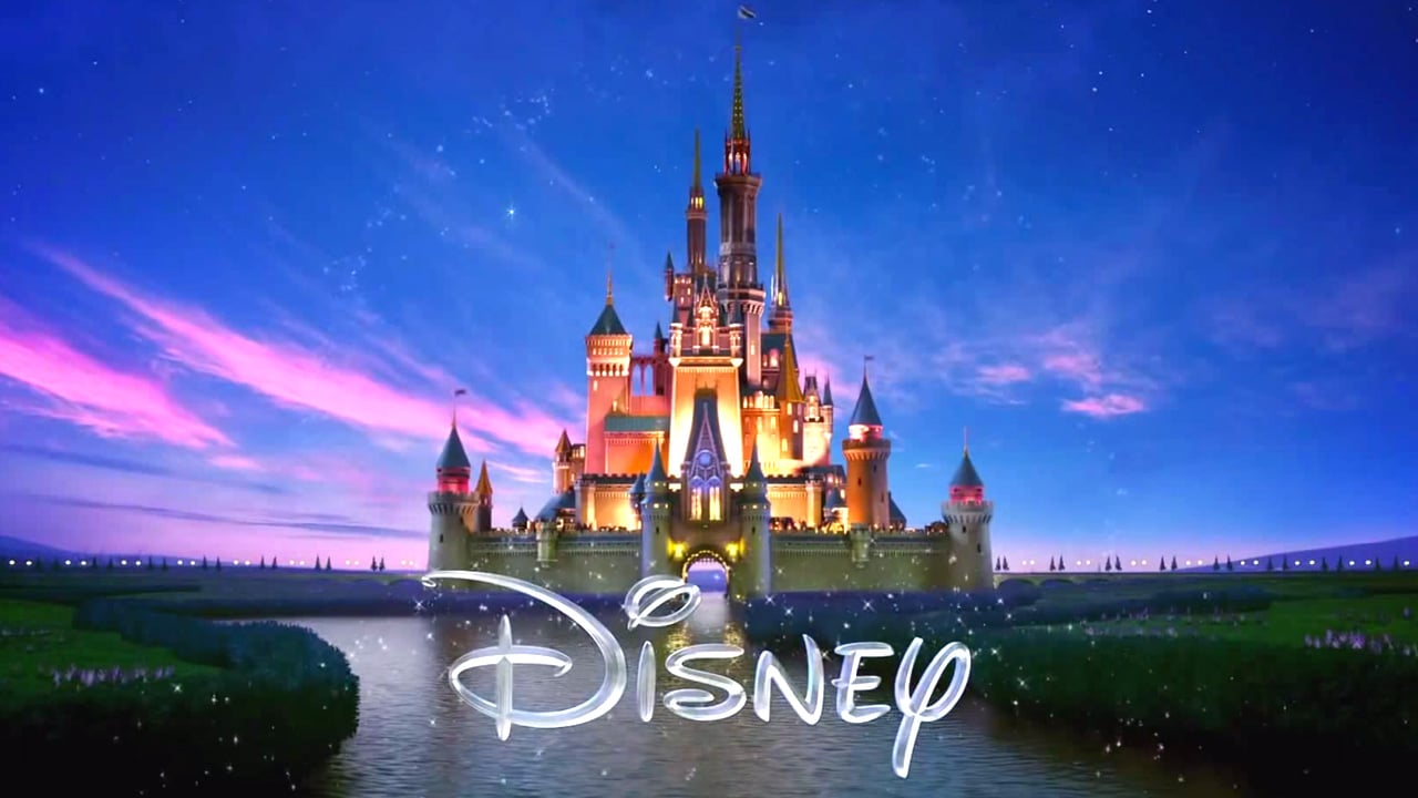 Point culminant ultime du home cinéma : plus de 80 (!!) heures de divertissement légendaire de Disney seront bientôt disponibles d’un seul coup – Kino News