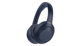 Sony WH-1000XM4 bei Amazon