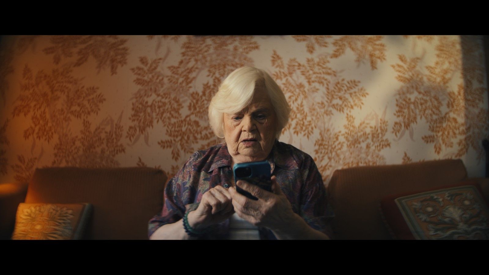 Foto zum Film Thelma Rache war nie süßer Bild 7 auf 17 FILMSTARTS.de