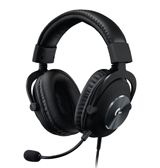 Logitech G Pro X SE Gaming-Headset