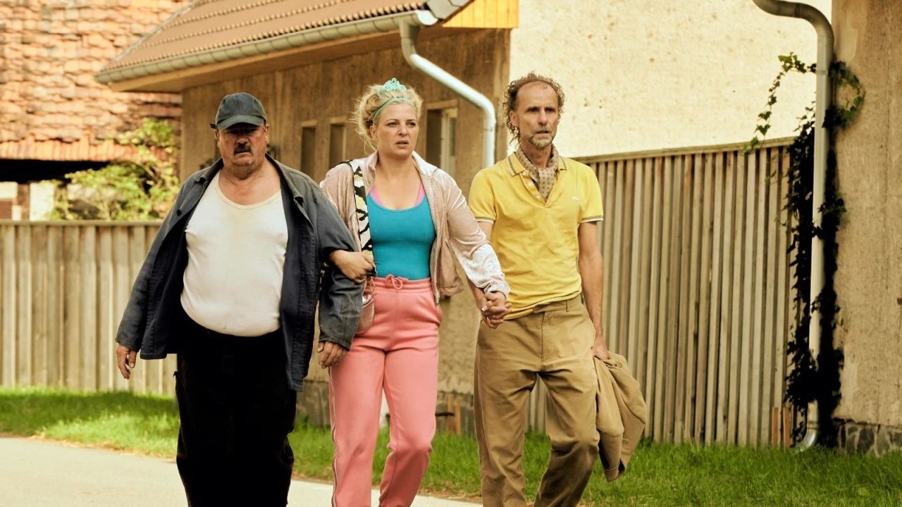 Ohne die Zustimmung der Nachbar*innen geht beim angestrebten Brunnenbau gar nichts.