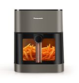 Panasonic NF-CC500SXE