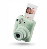 Instax Mini 12 