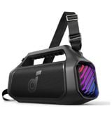Soundcore Boom 2 Plus Outdoor-Lautsprecher
