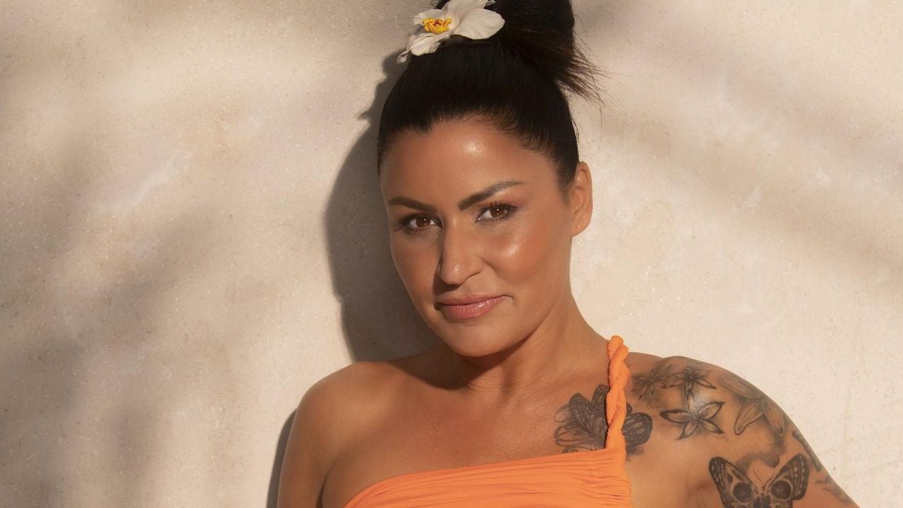 Jasmin Herren offenbart: Willi Herren hinterließ ihr 400.000 Euro