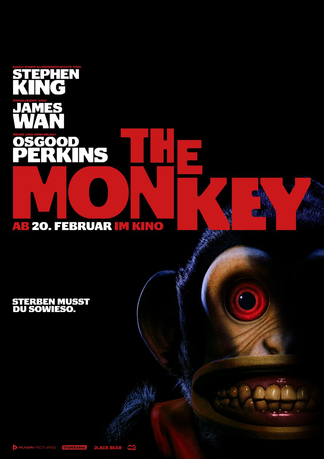 www.filmstarts.de
