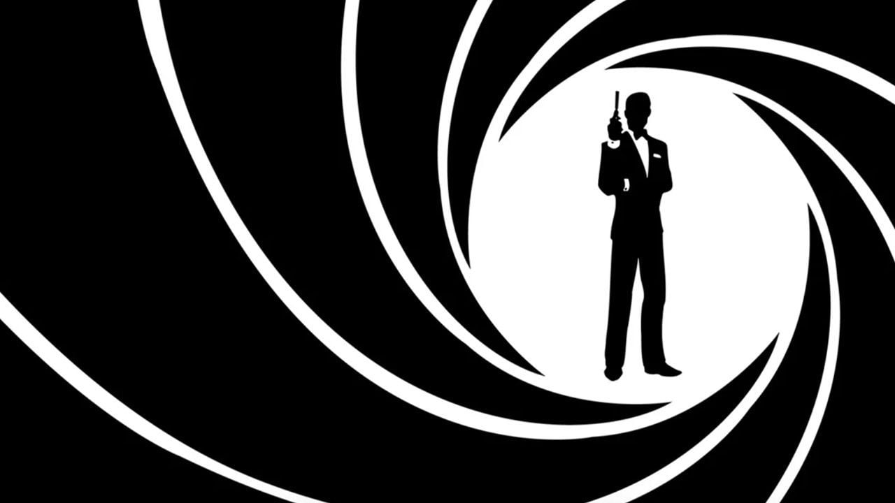 "Verdammte Idioten!": Erbitterter Streit um "James Bond" gefährdet die Zukunft der Reihe