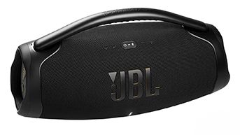 JBL Boombox 3 bei Amazon