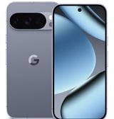 Wegen diesem Handy ist ein Wechsel zu Apple unnötig geworden!