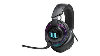JBL Quantum 910
