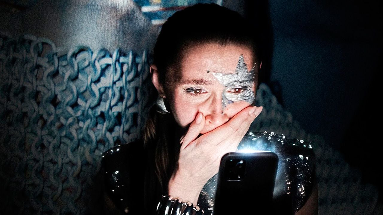 "Blair Witch Project" für eine neue Generation? Mit diesem Horrorfilm soll der Mega-Hype wiederholt werden – und das schon bald!