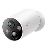 Tapo C425