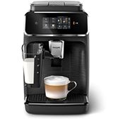 Bestseller: Philips Kaffeevollautomat