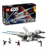 "Star Wars" Rebel U-Wing von LEGO